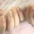 Elm beauty salonのプロフィール画像