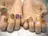 Soraya nail salon