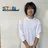メンズ脱毛 STANDのプロフィール画像