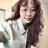yayo ヘアアレンジのプロフィール画像