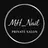 MH Nail