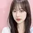 irima岡山店 💟YUUのプロフィール画像