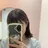 IKUMI 【𝐮𝐥𝐮】のプロフィール画像