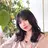 Nana ⭐️のプロフィール画像