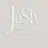 JASLY RIHOのプロフィール画像