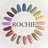ROCHIE ロキエ(まなみ)のプロフィール画像