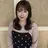 八木 瑠奈のプロフィール画像