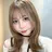 巻きラク♡レイヤー 🦢こころのプロフィール画像