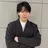 高槻No. 1レイヤ ーカット🇰🇷白石のプロフィール画像