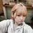 中竹 結莉のプロフィール画像