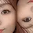 chikage .のプロフィール画像