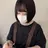 Agu hair Hearty 西山のプロフィール画像
