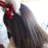 Tani guchiのプロフィール画像