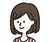リラク担当 おかのプロフィール画像