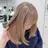 🤎モテ髪＆透明感 ミルクティー🥣🤎のプロフィール画像
