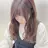 Beryl【ベリル】 西村