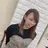 インヘアー/美容院 /下伊福店/﨑山瑠依のプロフィール画像