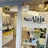 ネイルサロン Alaia 津田沼店のプロフィール画像