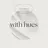 with hues AYAのプロフィール画像