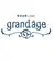 grandage 北千住のプロフィール画像