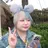 🍨デザインカラー/ ブリーチ”みさき🐇のプロフィール画像