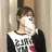ayumi✮/ 博多/暖色カラーのプロフィール画像