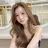 oto🤍×美髪× ゆるふわレイヤーのプロフィール画像