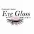Eye gloss 2