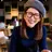 MASUMI/ 川西能勢口LUMIAのプロフィール画像