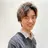 豊中/メンズ特化 岡田 龍之介のプロフィール画像