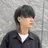 グレージュ 透明感 ブリーチなし田島晃汰のプロフィール画像
