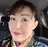 岩井 秋子のプロフィール画像