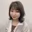 石原 姫菜のプロフィール画像