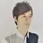 福島 浩司のプロフィール画像