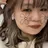 ニュアンスネイル/ ボブ/まちゃこのプロフィール画像