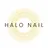 Halo Nail 【ハロネイル】のプロフィール画像