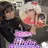 檜佐 叶実のプロフィール画像