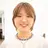 金森 実海のプロフィール画像