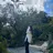 LUANA🌼 ABEのプロフィール画像
