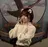 HONAMI ．のプロフィール画像