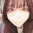 🕊️RUNSO_ SAKI🕊️のプロフィール画像