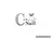 C for nailのプロフィール画像