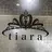 tiara 梅田店