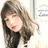 Lutena 後藤のプロフィール画像