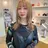 ルリアド栄🦋 ツボウチのプロフィール画像