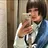miu 💫のプロフィール画像