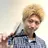 メンズパーマWカラー 🔥小倉大和のプロフィール画像