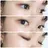 矢部 奈々のプロフィール画像