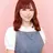🎀WOLTOKYO 池袋🎀hinataのプロフィール画像