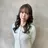 Yamaoka Mikuのプロフィール画像